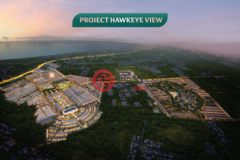 柬埔寨, Phnom Penh