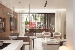 塞浦路斯, 利马索尔