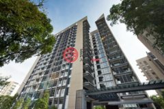 马来西亚, 吉隆坡