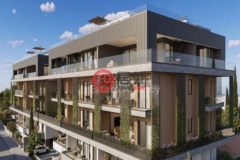 塞浦路斯, 利马索尔