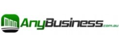 AnyBusiness.com.au