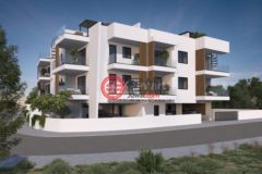 塞浦路斯, 利马索尔