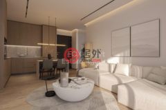 塞浦路斯, Larnaca