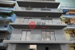 希腊, Attica region