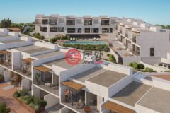 葡萄牙, 塞图巴尔区