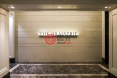 马来西亚, 吉隆坡联邦直辖区