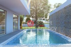 塞浦路斯, 帕福斯