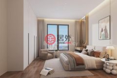 塞浦路斯, 帕福斯