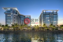 阿联酋, Abu Dhabi