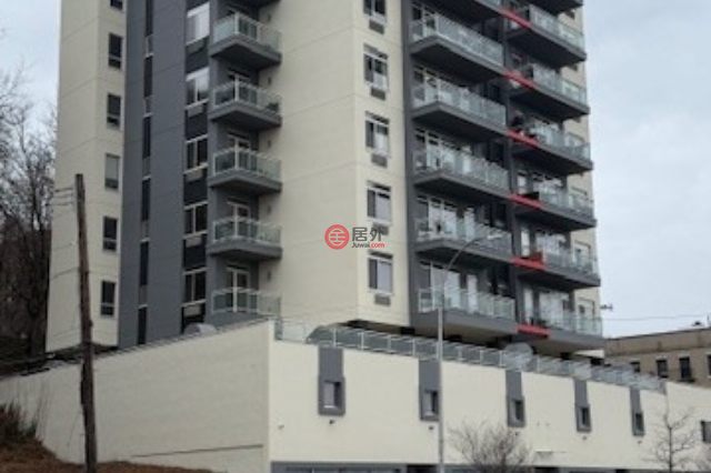 总占地1668平方米的商业转让