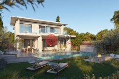 塞浦路斯, 利马索尔