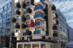 希腊, Attica region