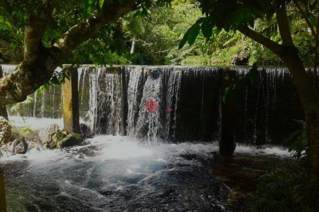 总占地174423平方米的商业用地