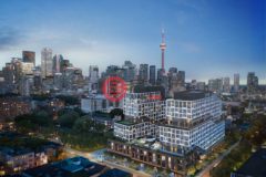 加拿大, 安大略省