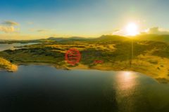 澳大利亚, 新南威尔士州