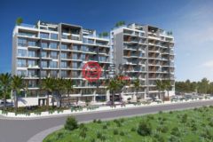 塞浦路斯, 帕福斯