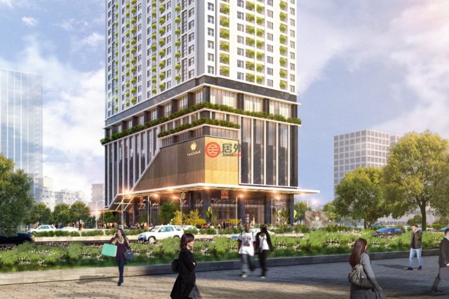 Capital Elite / 首都精英