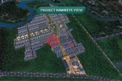 柬埔寨, Phnom Penh