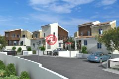 塞浦路斯, 利马索尔