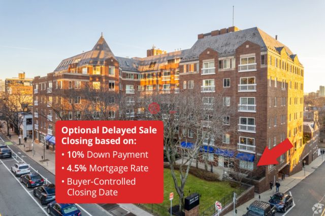 总占地323平方米的办公室