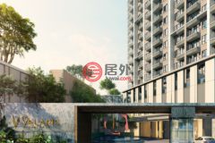 菲律宾, National Capital Region