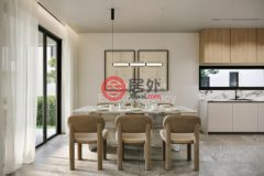 塞浦路斯, 利马索尔