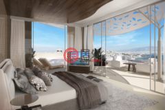 希腊, Attica region