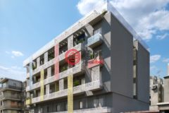 希腊, Attica region