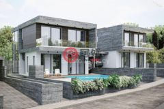 塞浦路斯, 帕福斯