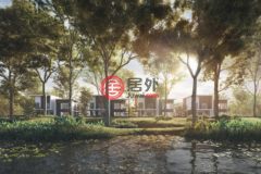 马来西亚, 森美兰