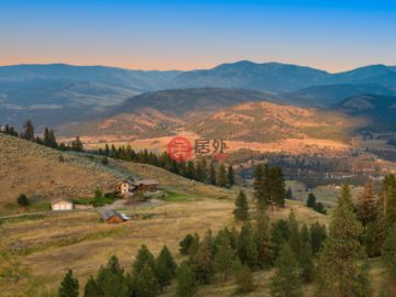 3卧2卫原装保留的豪宅