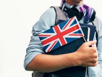 一文了解英国留学