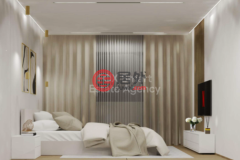 塞浦路斯, Nicosia