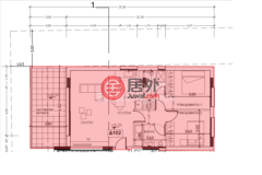 塞浦路斯, Nicosia