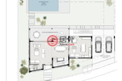 塞浦路斯, Nicosia