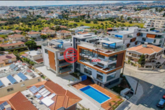 塞浦路斯, 利马索尔