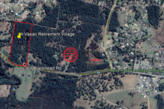 澳大利亚, 新南威尔士州