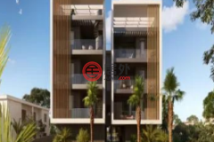 塞浦路斯, 帕福斯