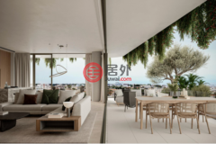 塞浦路斯, 帕福斯