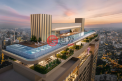 马来西亚, 吉隆坡