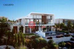 塞浦路斯, 帕福斯