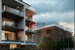 塞浦路斯, 利马索尔