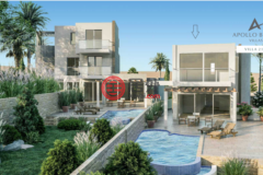 塞浦路斯, 帕福斯