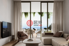 塞浦路斯, 帕福斯