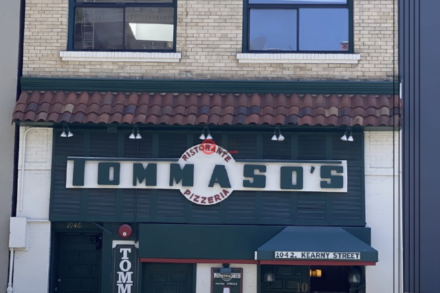 推荐EB5投资移民项目