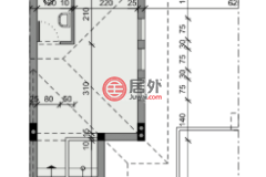 塞浦路斯, Larnaca